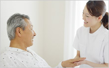 高齢者の睡眠障害:レム睡眠行動障害