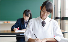 居眠り病:ナルコレプシー・過眠症